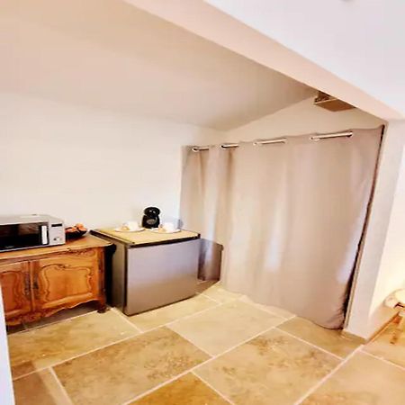 Villa Oasis En Provence Luberon Pierrevert Ngoại thất bức ảnh