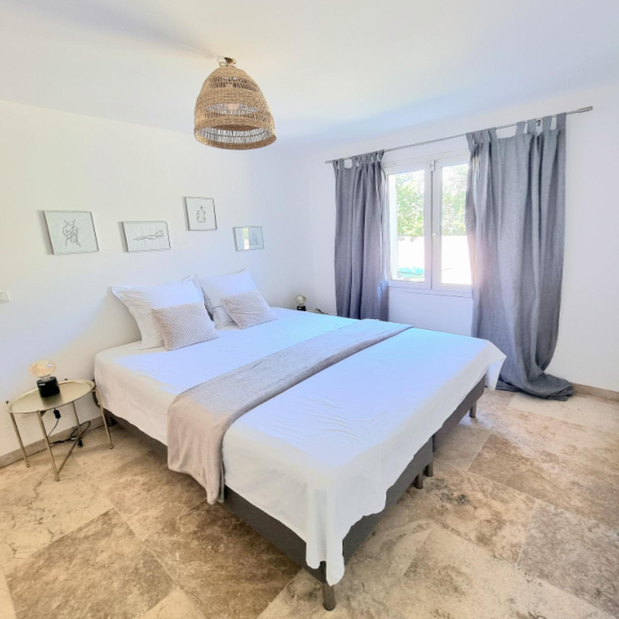 Villa Oasis En Provence Luberon Pierrevert Ngoại thất bức ảnh