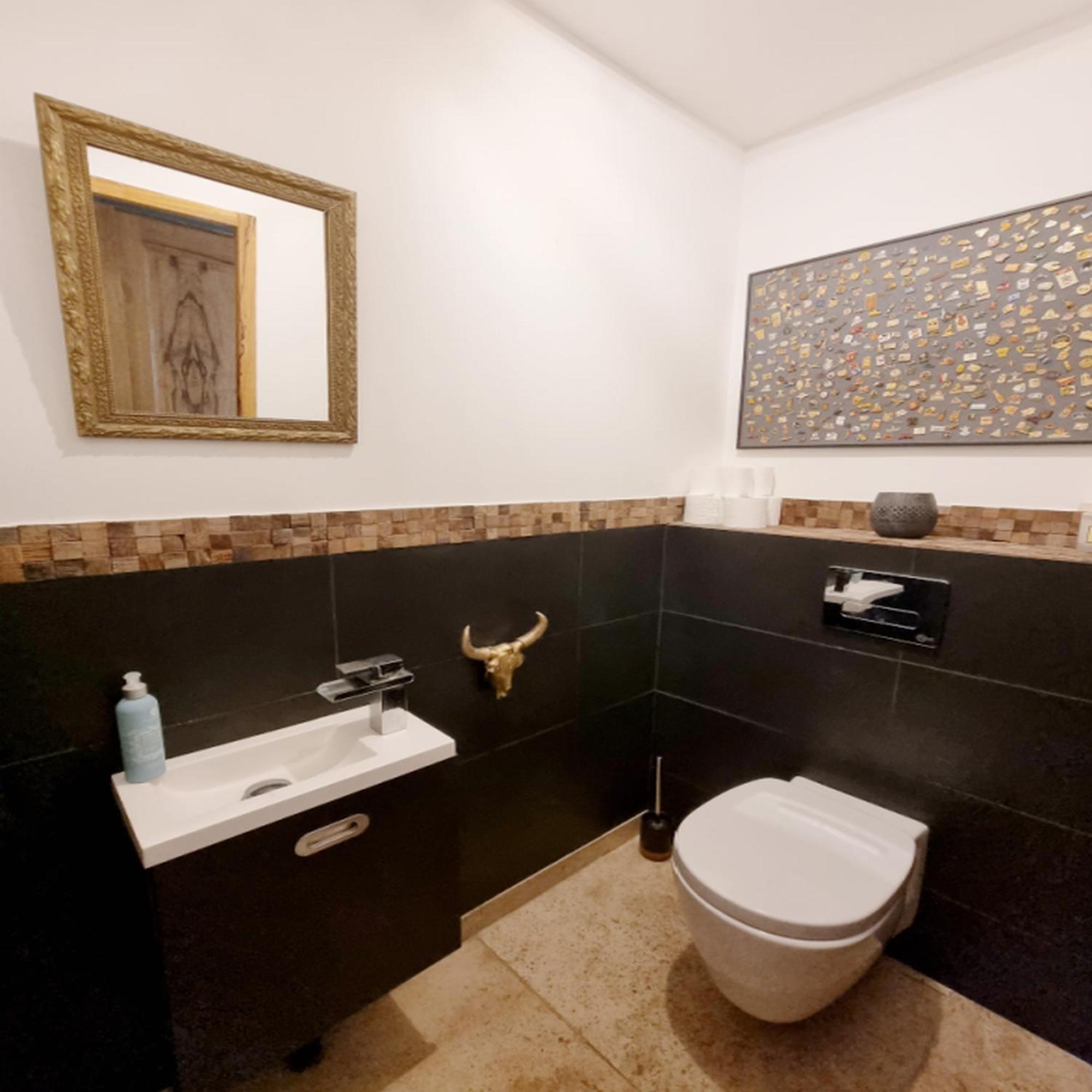 Villa Oasis En Provence Luberon Pierrevert Ngoại thất bức ảnh