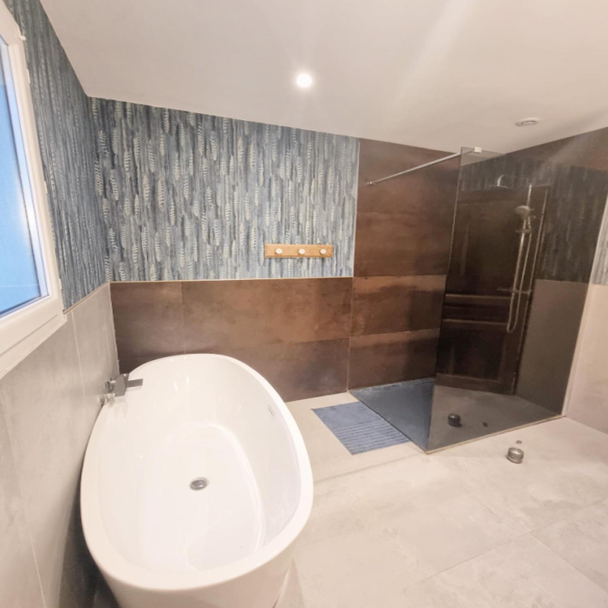 Villa Oasis En Provence Luberon Pierrevert Ngoại thất bức ảnh
