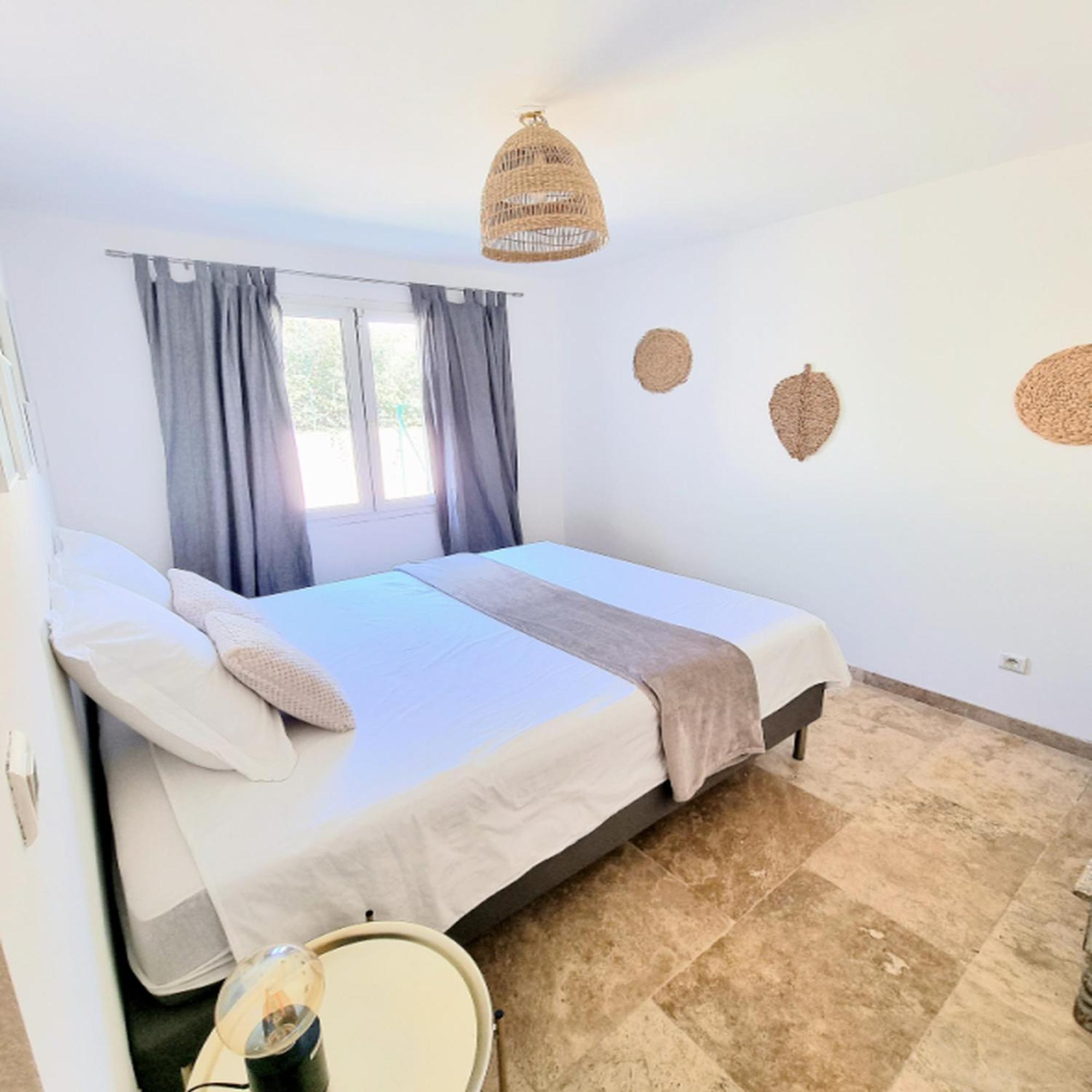 Villa Oasis En Provence Luberon Pierrevert Ngoại thất bức ảnh