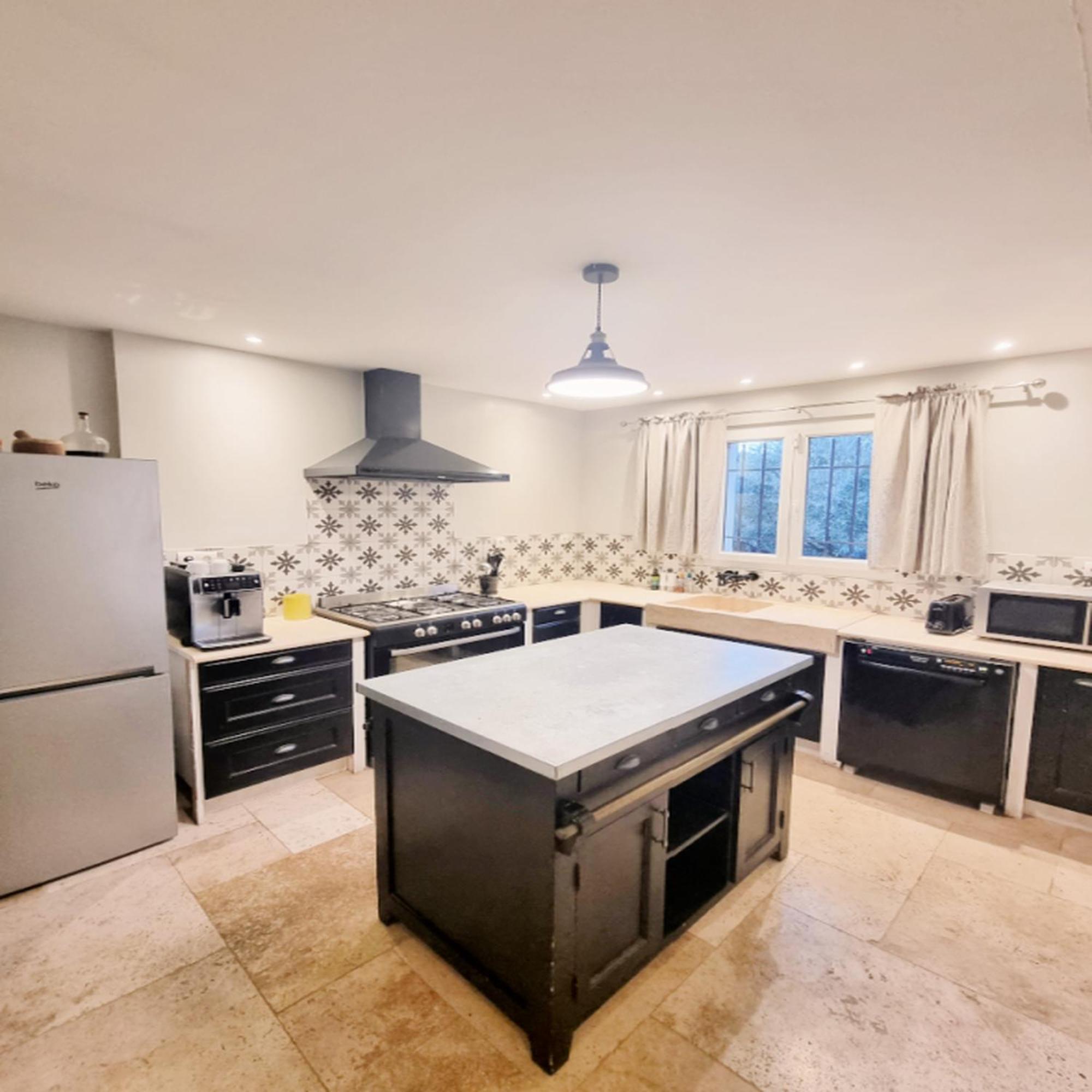 Villa Oasis En Provence Luberon Pierrevert Ngoại thất bức ảnh