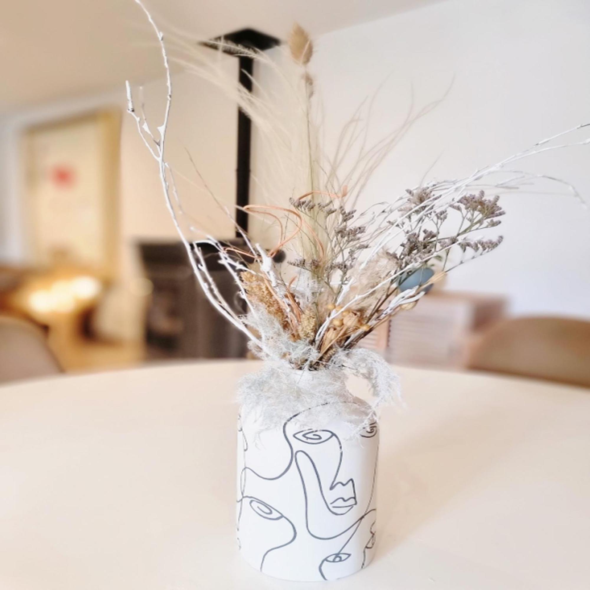 Villa Oasis En Provence Luberon Pierrevert Ngoại thất bức ảnh