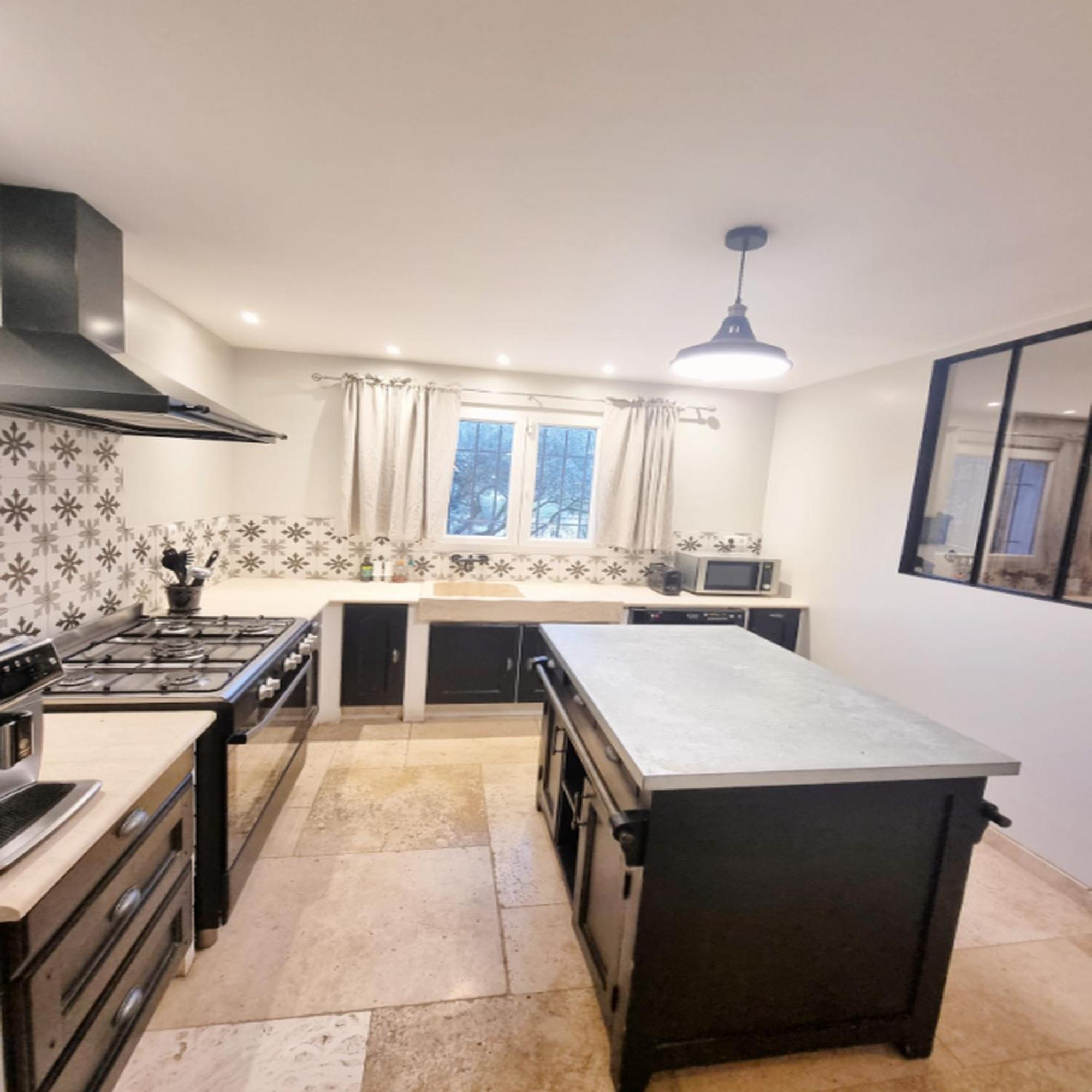 Villa Oasis En Provence Luberon Pierrevert Ngoại thất bức ảnh