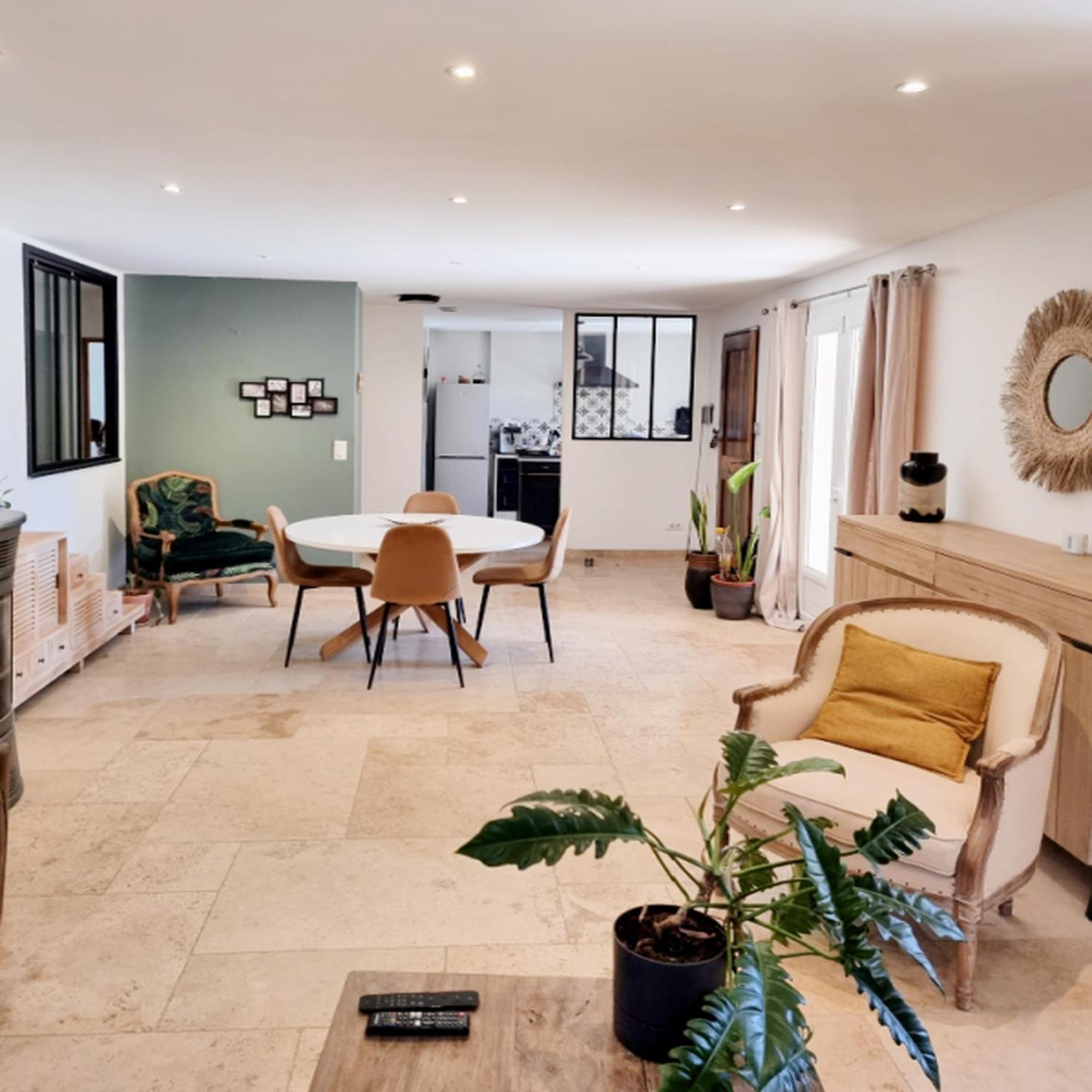 Villa Oasis En Provence Luberon Pierrevert Ngoại thất bức ảnh
