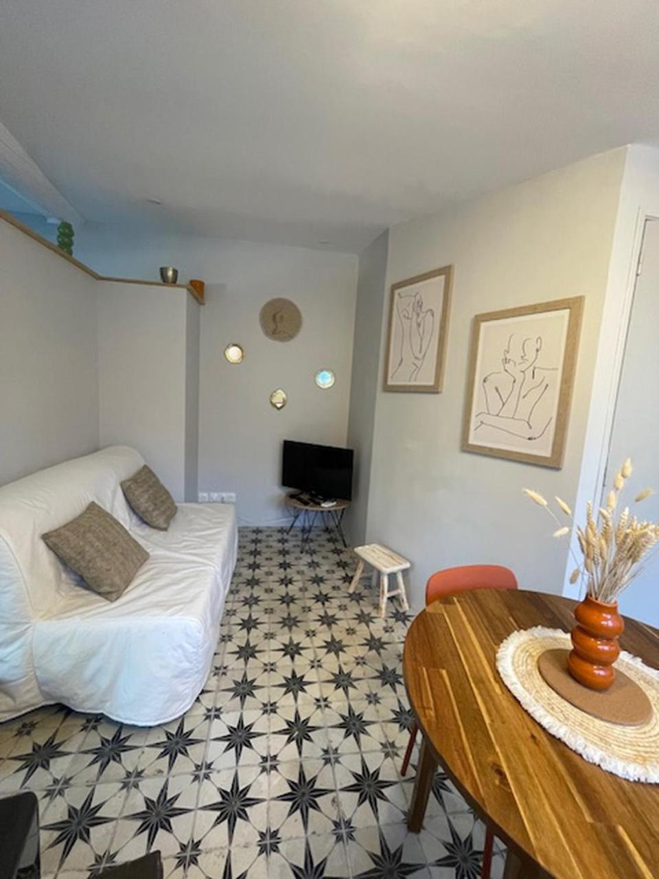 Villa Oasis En Provence Luberon Pierrevert Ngoại thất bức ảnh