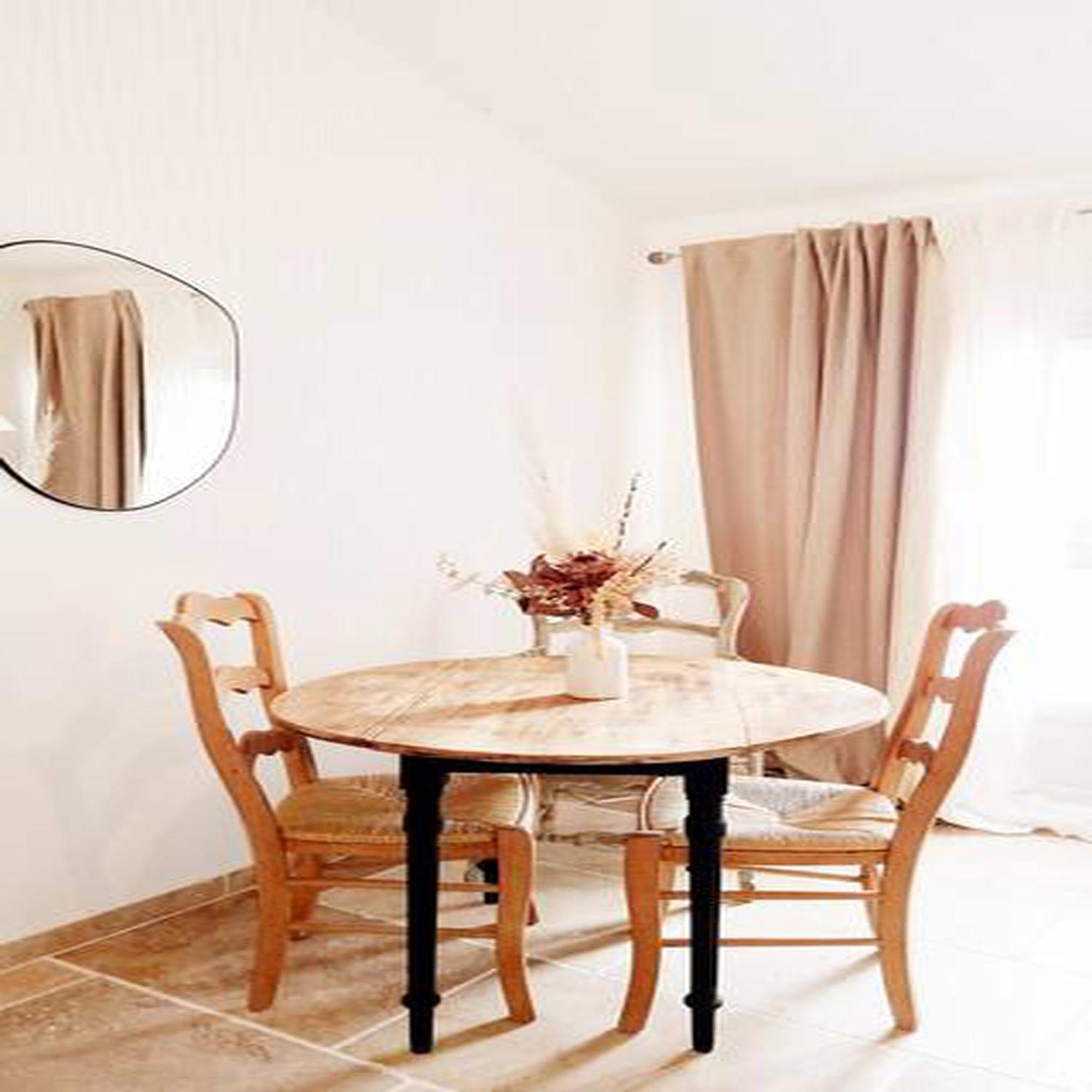 Villa Oasis En Provence Luberon Pierrevert Ngoại thất bức ảnh